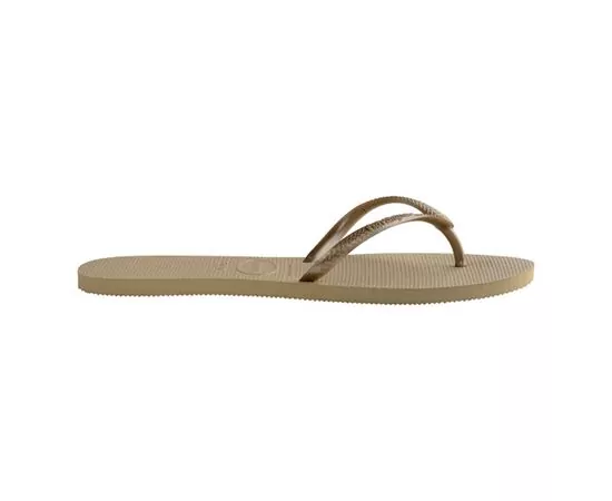 Sandalias Havaianas Flat