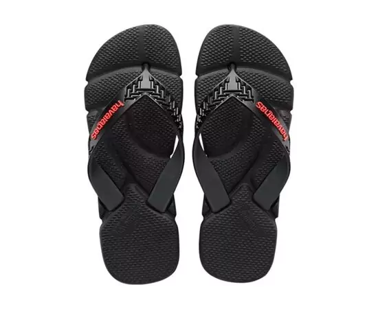 Sandalias Havaianas Power 2.0