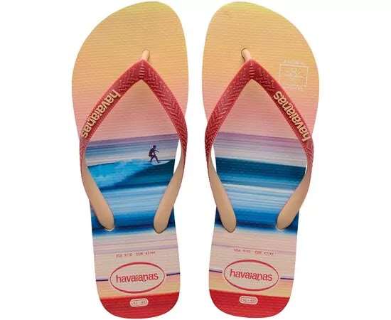 Sandalias Havaianas t Surf Sessions