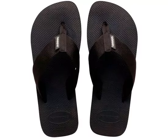 Sandalias Havaianas Urban Basic Material