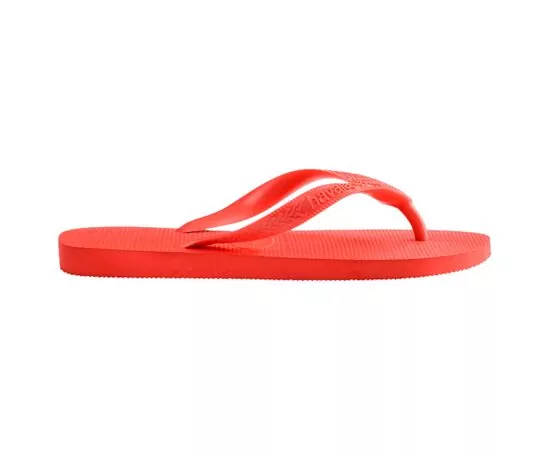 Sandalias Havaianas Top