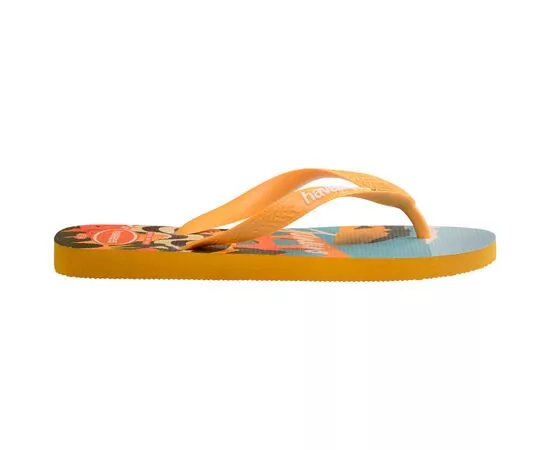 Sandalias Havaianas Top Postcard