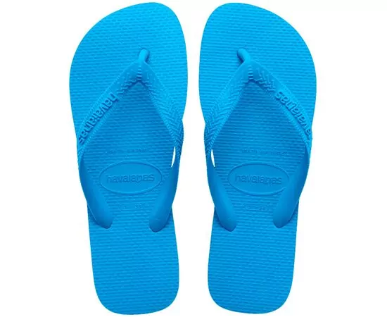 Sandalias Havaianas Top