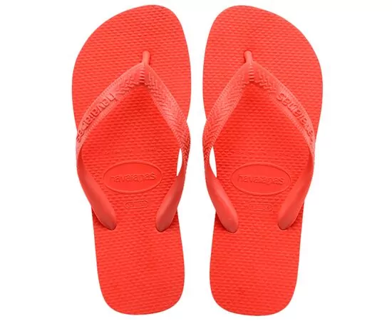 Sandalias Havaianas Top