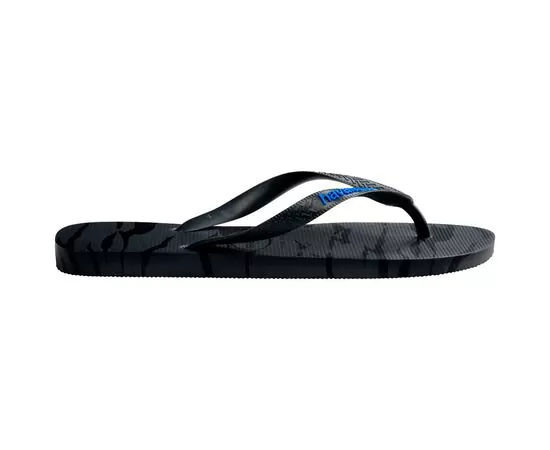 Sandalias Havaianas Top Camouflage