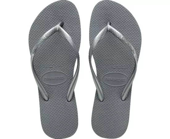 Sandalias Havaianas Slim