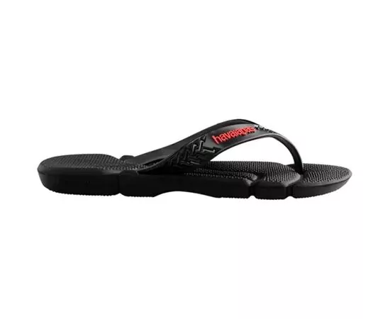 Sandalias Havaianas Power 2.0