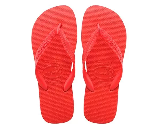 Sandalias Havaianas Top