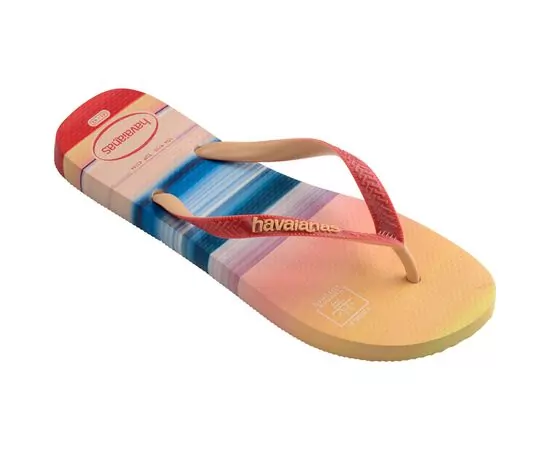 Sandalias Havaianas t Surf Sessions