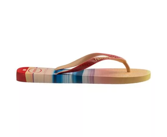 Sandalias Havaianas t Surf Sessions