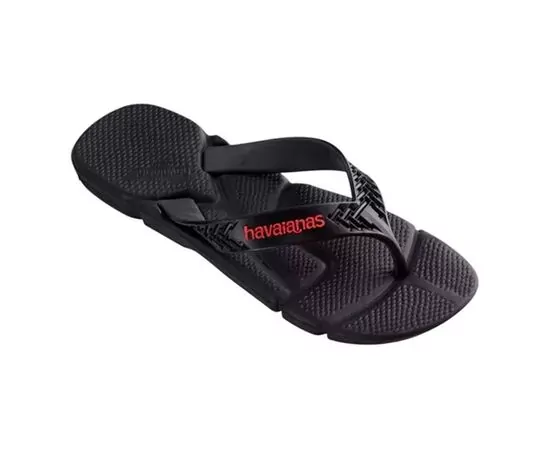 Sandalias Havaianas Power 2.0