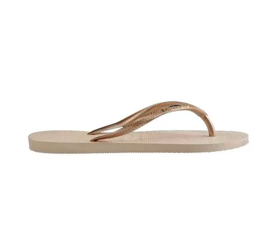 Sandalias Havaianas Slim