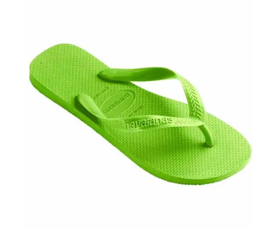 Sandalias Havaianas Top