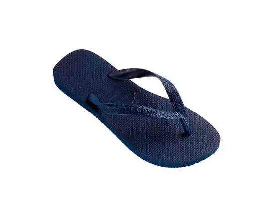 Sandalias Havaianas Top