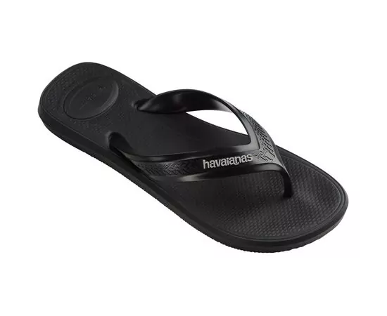 Chinelos Havaianas Top Max Comfort