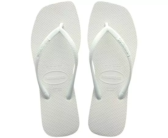 Sandalias Havaianas Slim Square