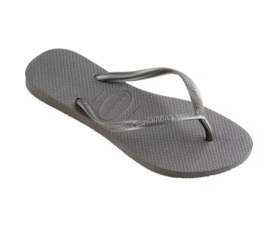 Sandalias Havaianas Slim