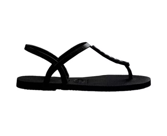 Sandalias Havaianas Paraty Chains