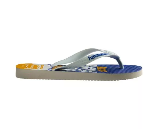 Sandalias Havaianas Simpsons