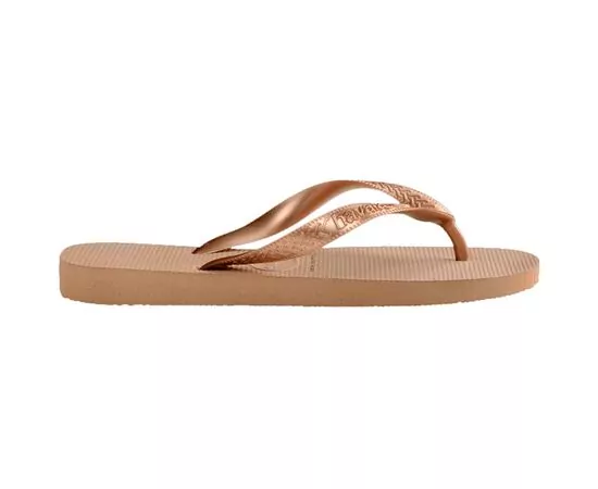 Sandalias Havaianas Top