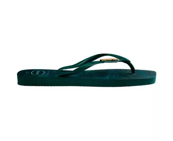 Sandalias Havaianas Slim Square Trendy