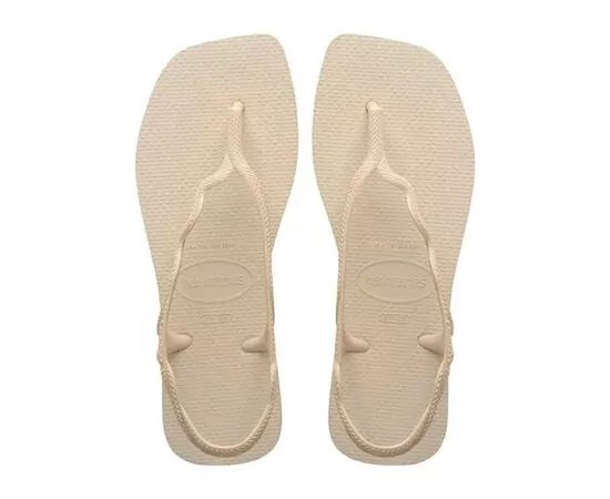 Sandalias Havaianas Soleil