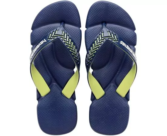 Chinelos Havaianas Power 2.0