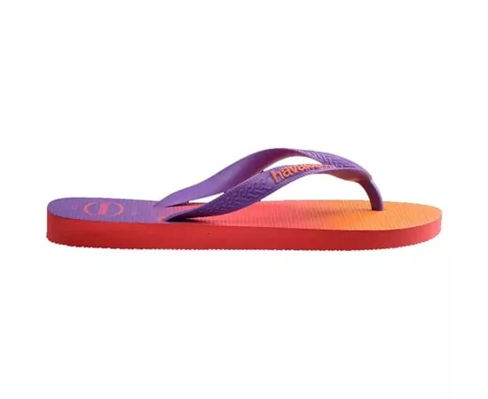 Chinelos Havaianas Top Fashion