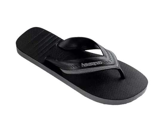 Sandalias Havaianas Hybrid City