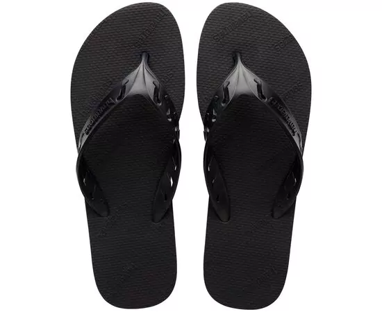 Sandalias Havaianas Track Go