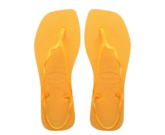 Sandalias Havaianas Soleil