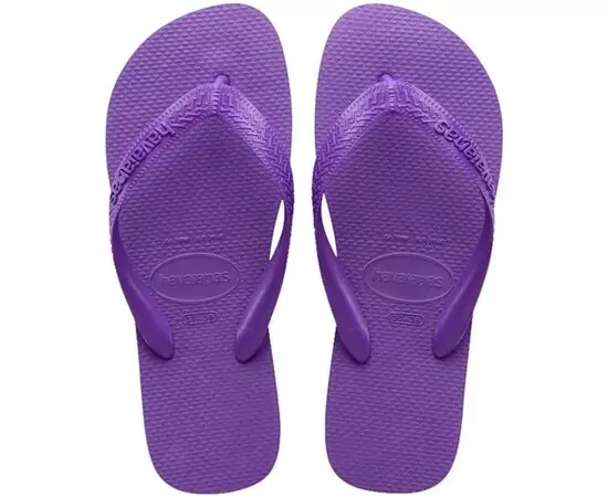 Sandalias Havaianas Slim