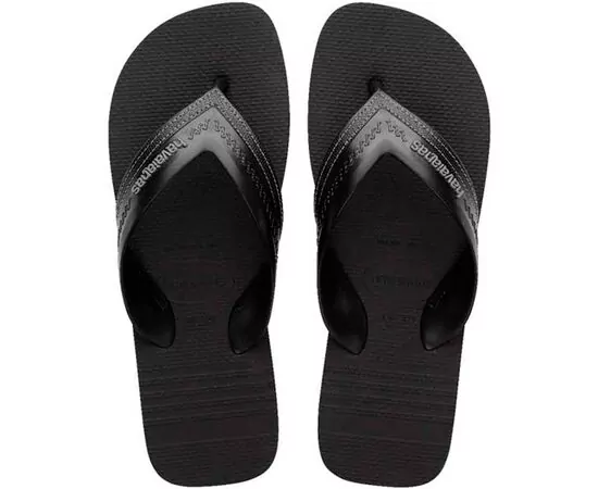 Sandalias Havaianas Hybrid Be