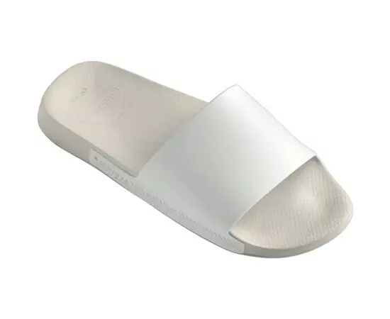 Chinelos Havaianas Slide Classic