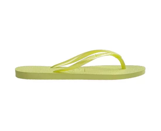 Sandalias Havaianas Slim