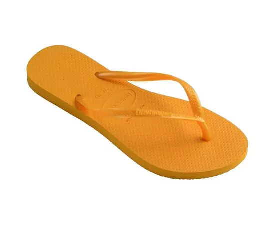 Chinelos Havaianas Slim