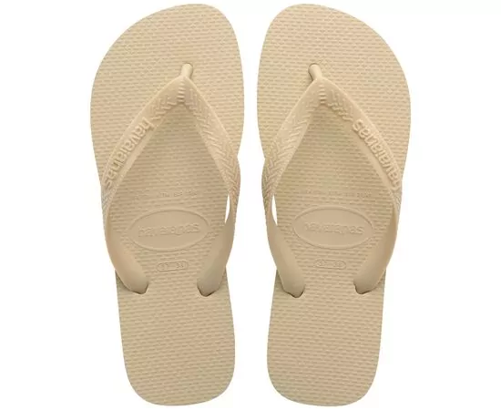 Sandalias Havaianas Top Senses