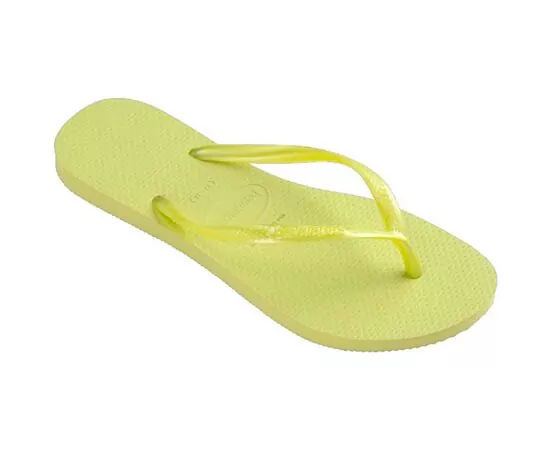 Sandalias Havaianas Slim