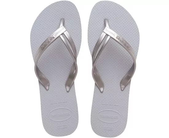 Sandalias Havaianas Elegance