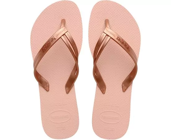 Sandalias Havaianas Elegance