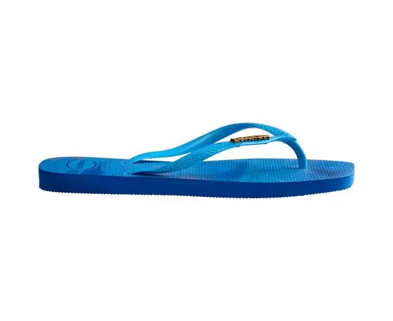 Sandalias Havaianas Slim Square Trendy