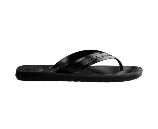 Sandalias Havaianas Top Max Comfort