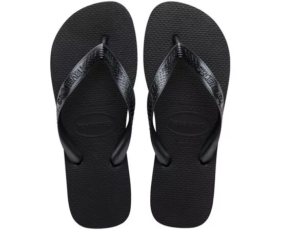 Sandalias Havaianas Top Tira Senses