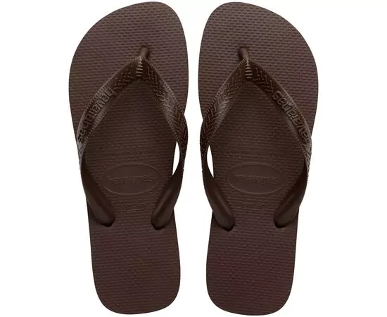 Sandalias Havaianas Top