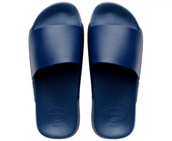 Sandalias Havaianas Slide Classic