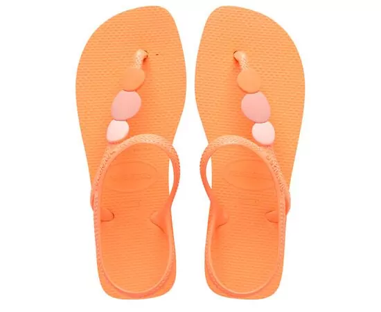 Sandalias Havaianas Flash Urban Plus