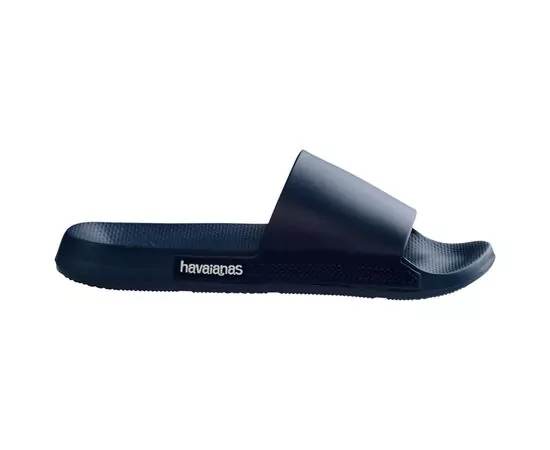 Sandalias Havaianas Slide Classic