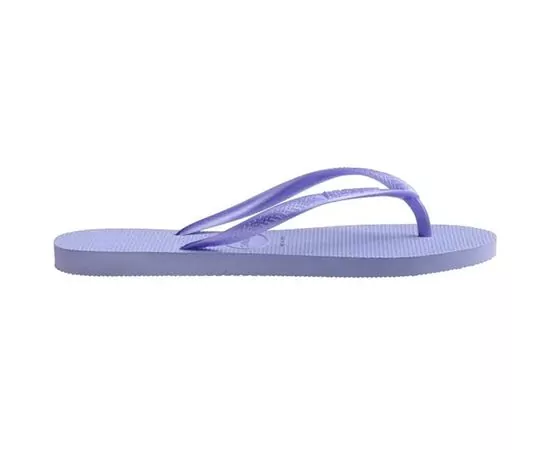 Chinelos Havaianas Slim