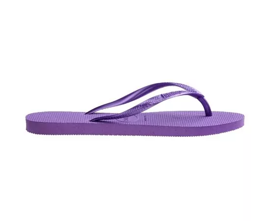 Sandalias Havaianas Slim