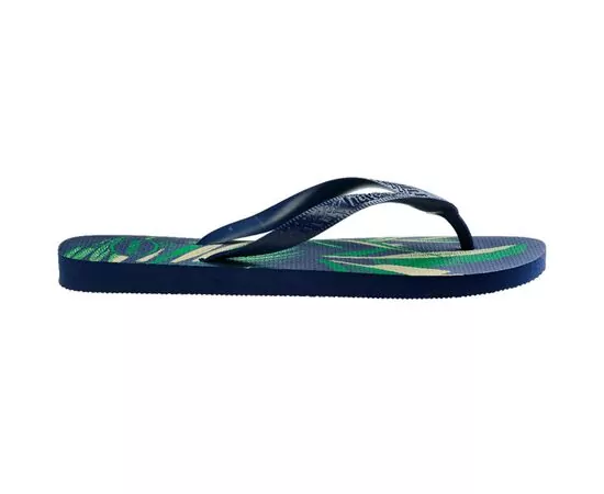 Chinelos Havaianas Aloha